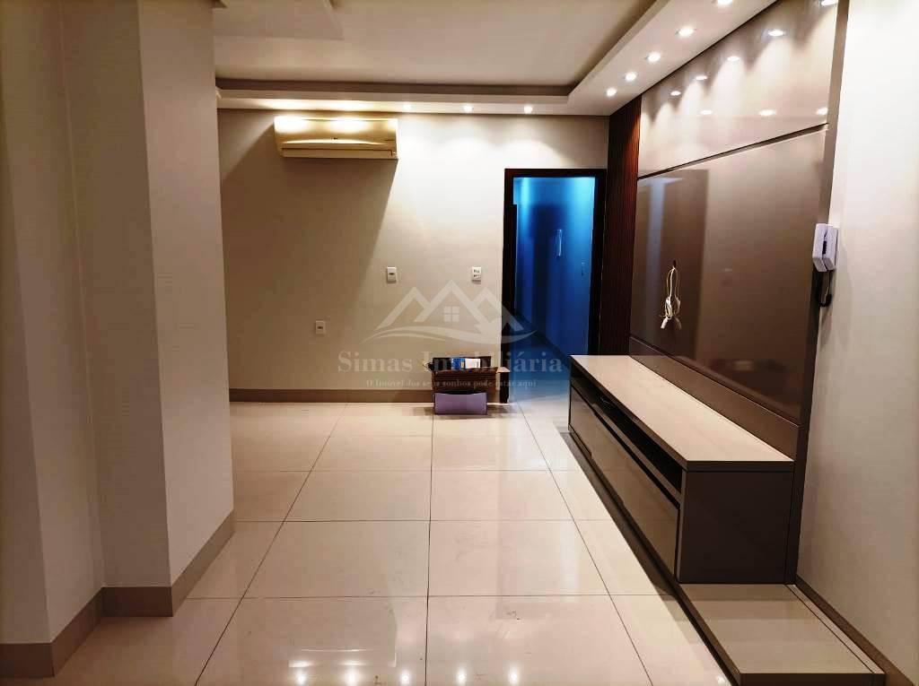 Cobertura, 2 quartos, 160 m² - Foto 3