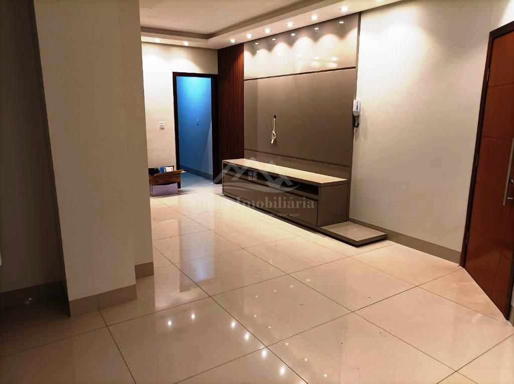 Cobertura, 2 quartos, 160 m² - Foto 2