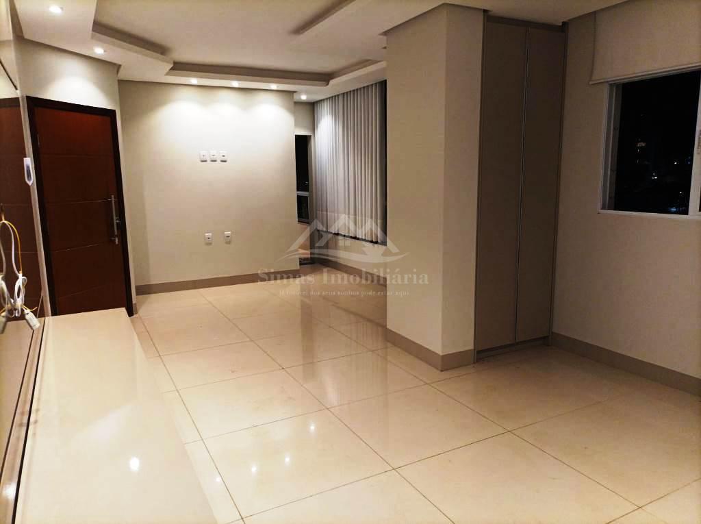 Cobertura, 2 quartos, 160 m² - Foto 5