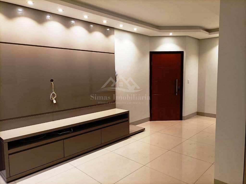 Cobertura, 2 quartos, 160 m² - Foto 4