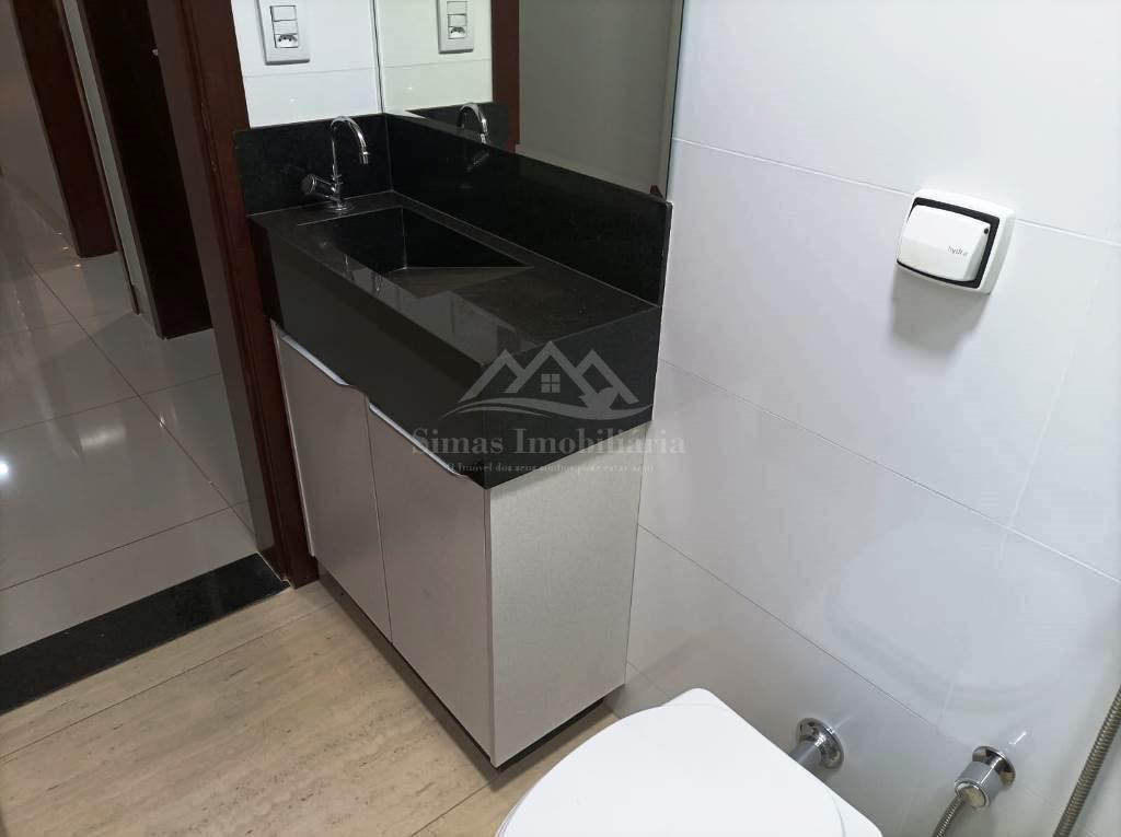 Cobertura, 2 quartos, 160 m² - Foto 8