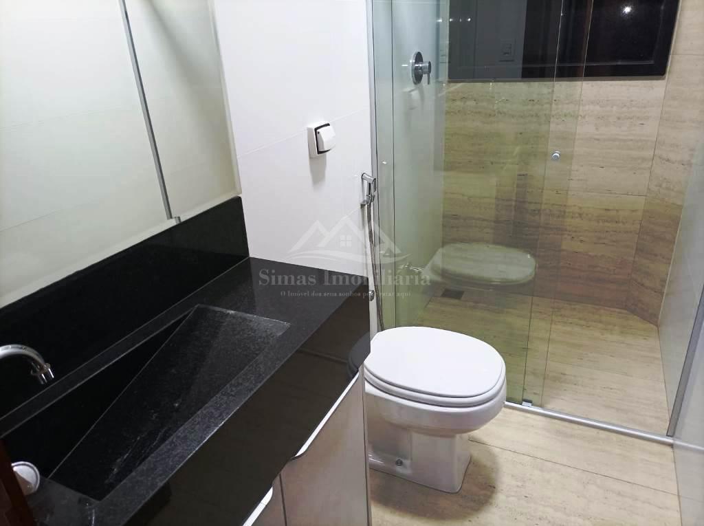 Cobertura, 2 quartos, 160 m² - Foto 7