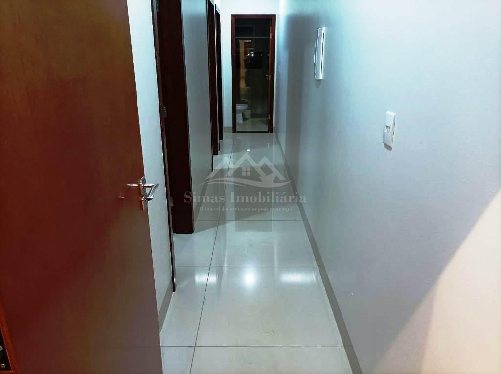 Cobertura, 2 quartos, 160 m² - Foto 6