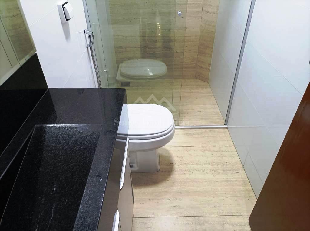 Cobertura, 2 quartos, 160 m² - Foto 9