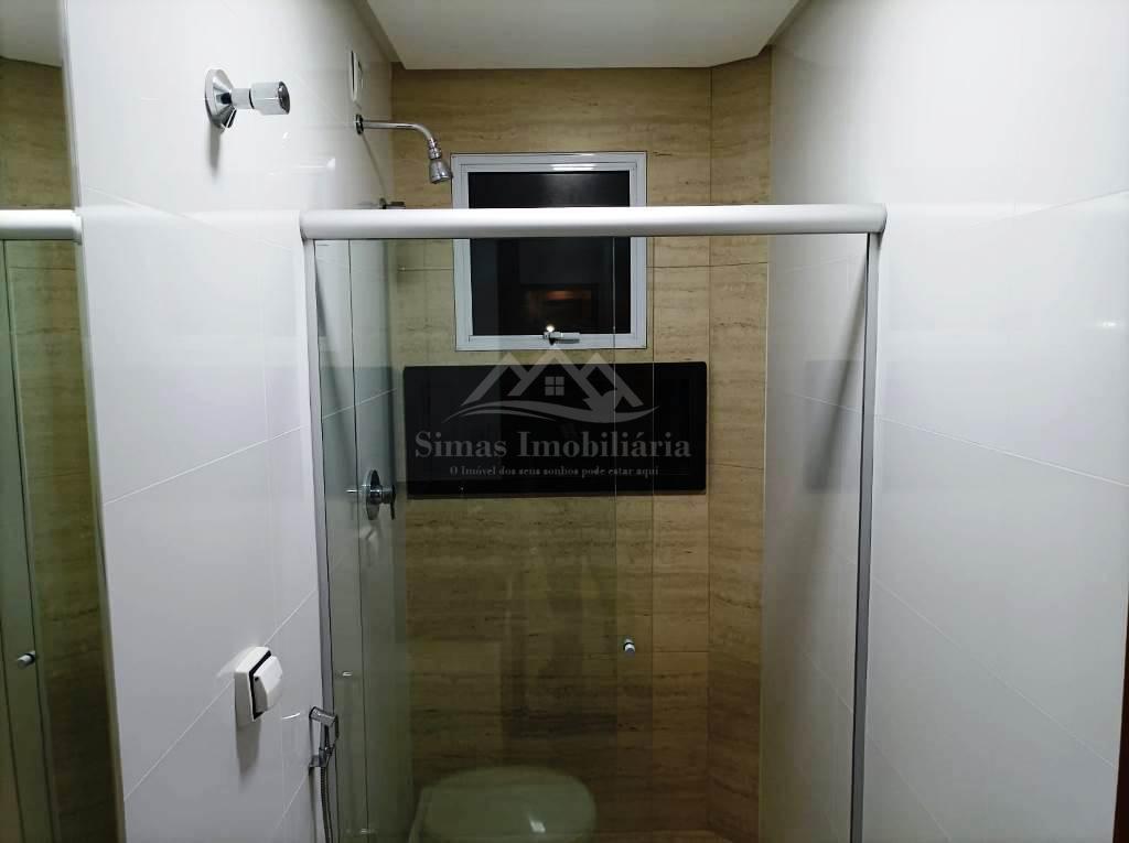 Cobertura, 2 quartos, 160 m² - Foto 10