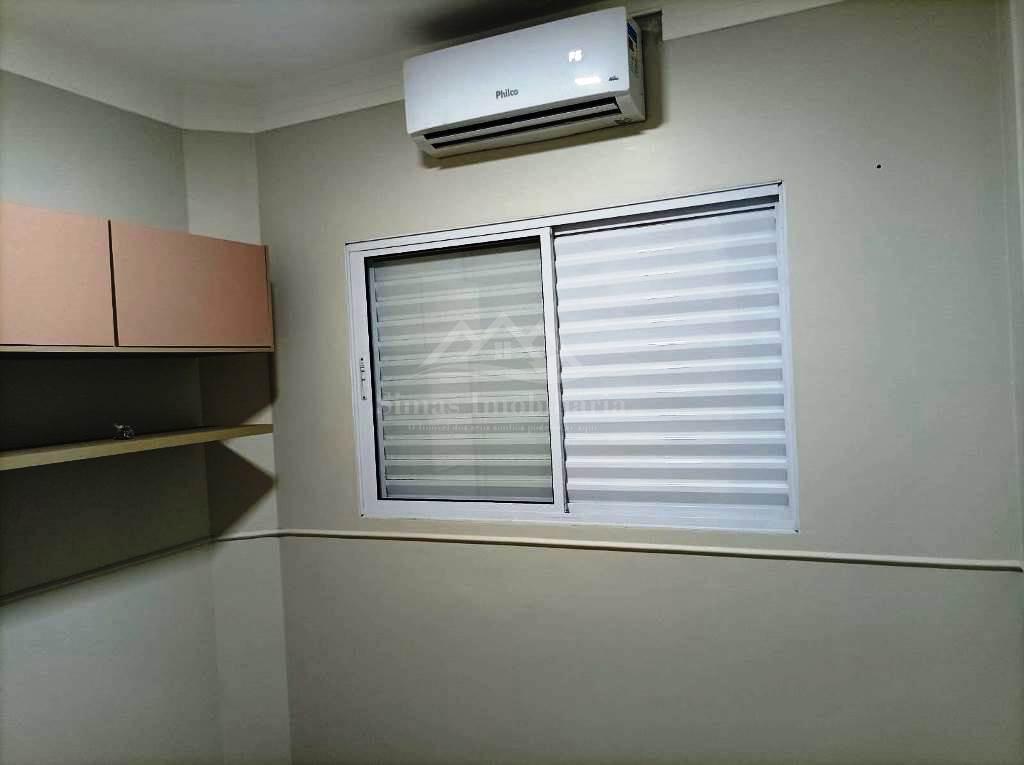 Cobertura, 2 quartos, 160 m² - Foto 11