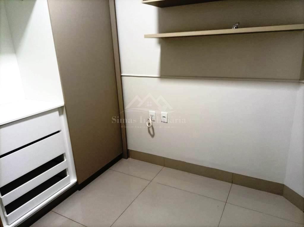 Cobertura, 2 quartos, 160 m² - Foto 13