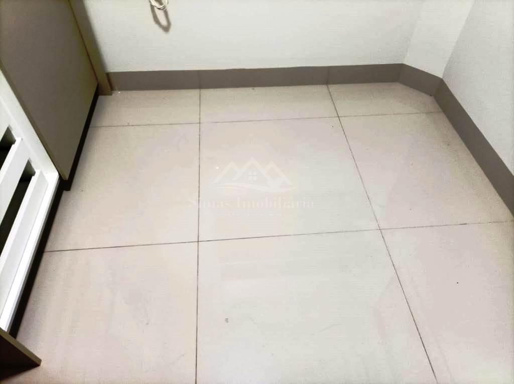 Cobertura, 2 quartos, 160 m² - Foto 14