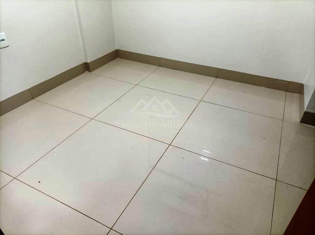 Cobertura, 2 quartos, 160 m² - Foto 15