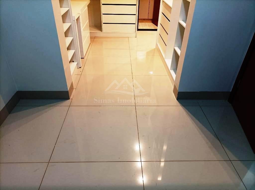 Cobertura, 2 quartos, 160 m² - Foto 17