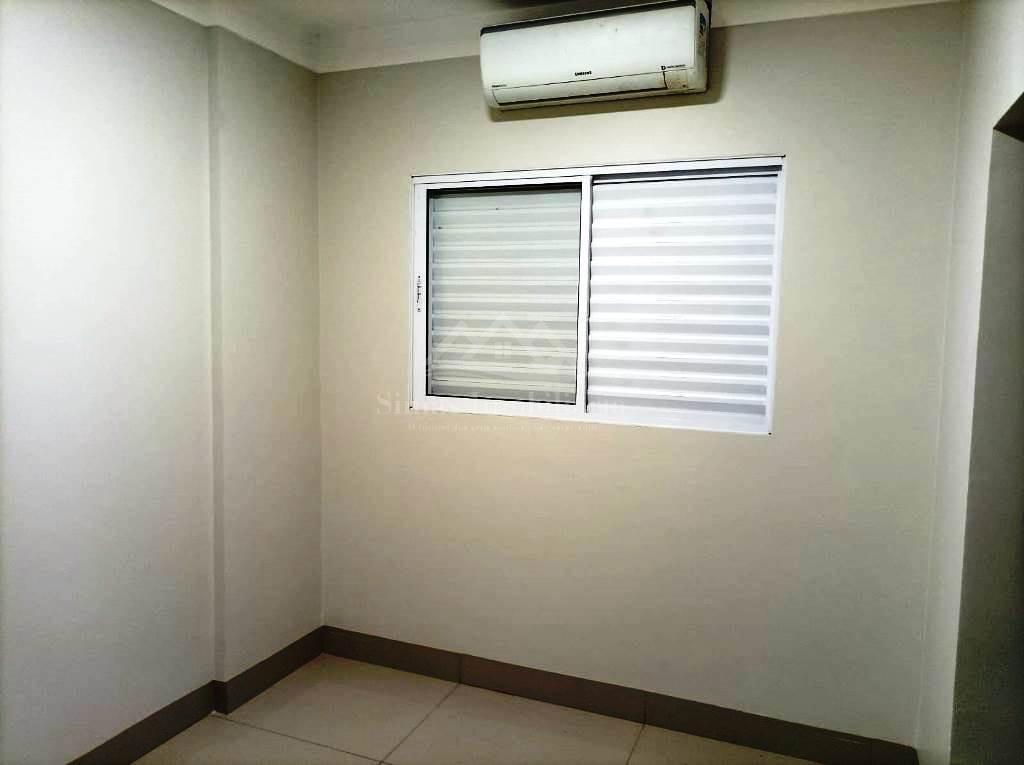 Cobertura, 2 quartos, 160 m² - Foto 16