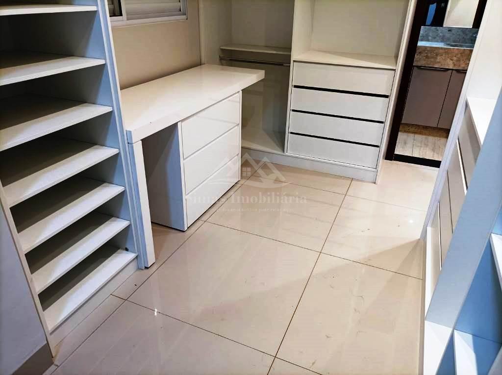 Cobertura, 2 quartos, 160 m² - Foto 18