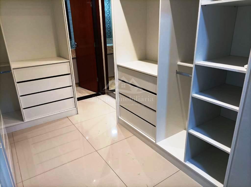 Cobertura, 2 quartos, 160 m² - Foto 19