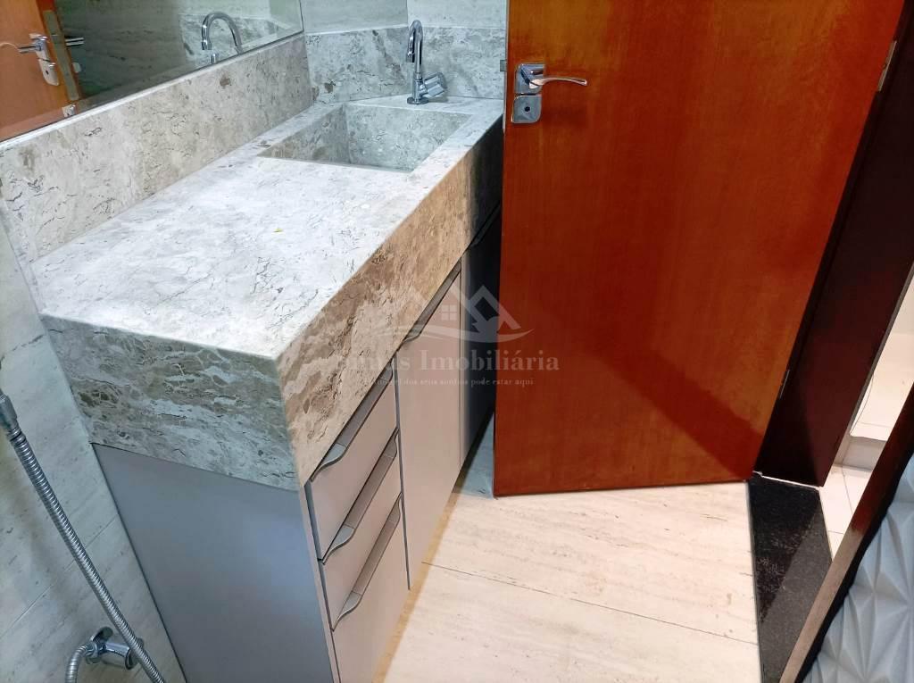 Cobertura, 2 quartos, 160 m² - Foto 24