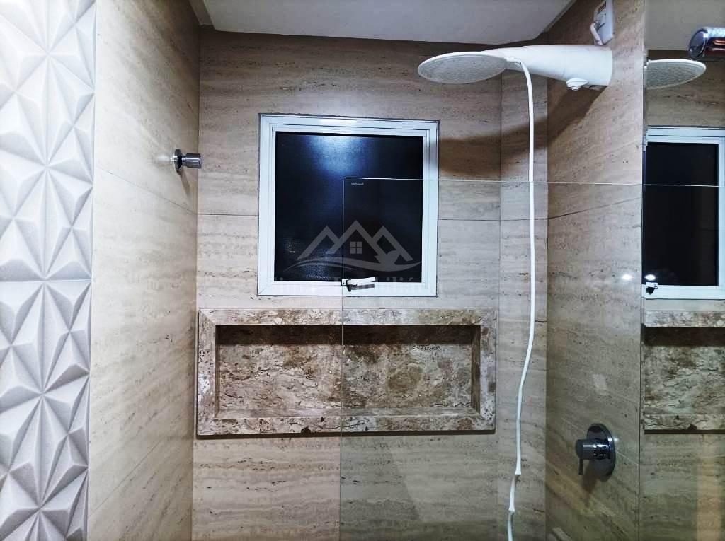 Cobertura, 2 quartos, 160 m² - Foto 25