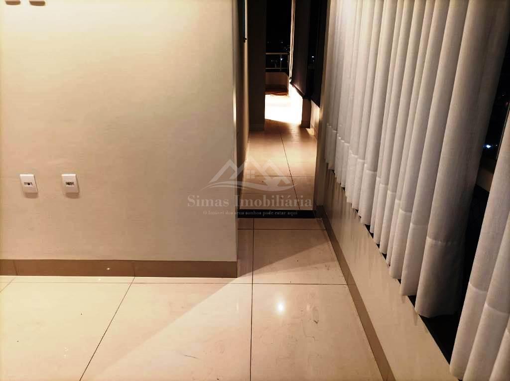 Cobertura, 2 quartos, 160 m² - Foto 27