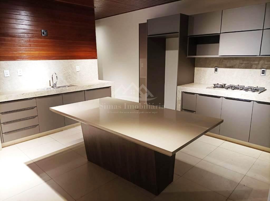 Cobertura, 2 quartos, 160 m² - Foto 28