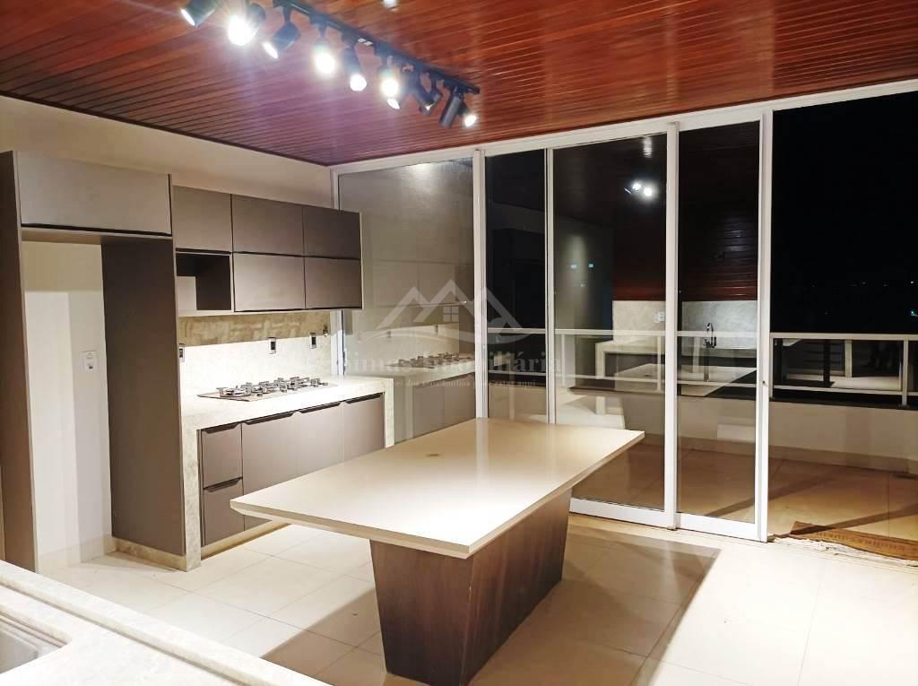 Cobertura, 2 quartos, 160 m² - Foto 29