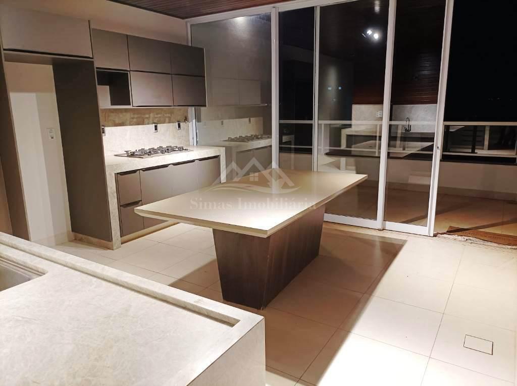 Cobertura, 2 quartos, 160 m² - Foto 30