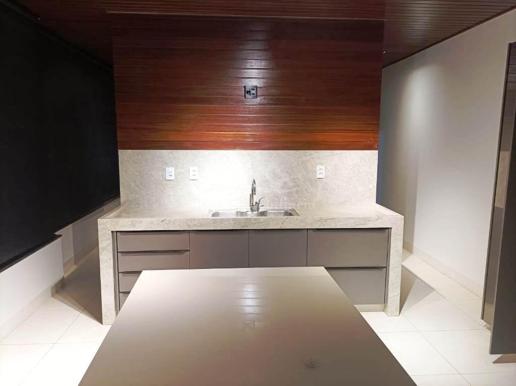 Cobertura, 2 quartos, 160 m² - Foto 33