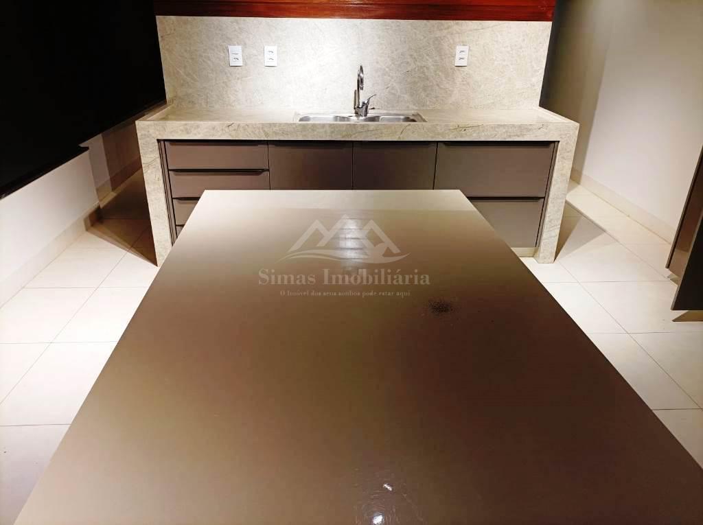 Cobertura, 2 quartos, 160 m² - Foto 32