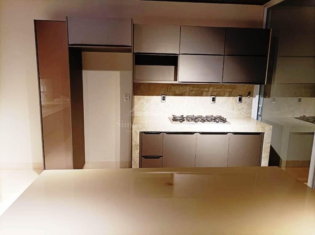 Cobertura, 2 quartos, 160 m² - Foto 31