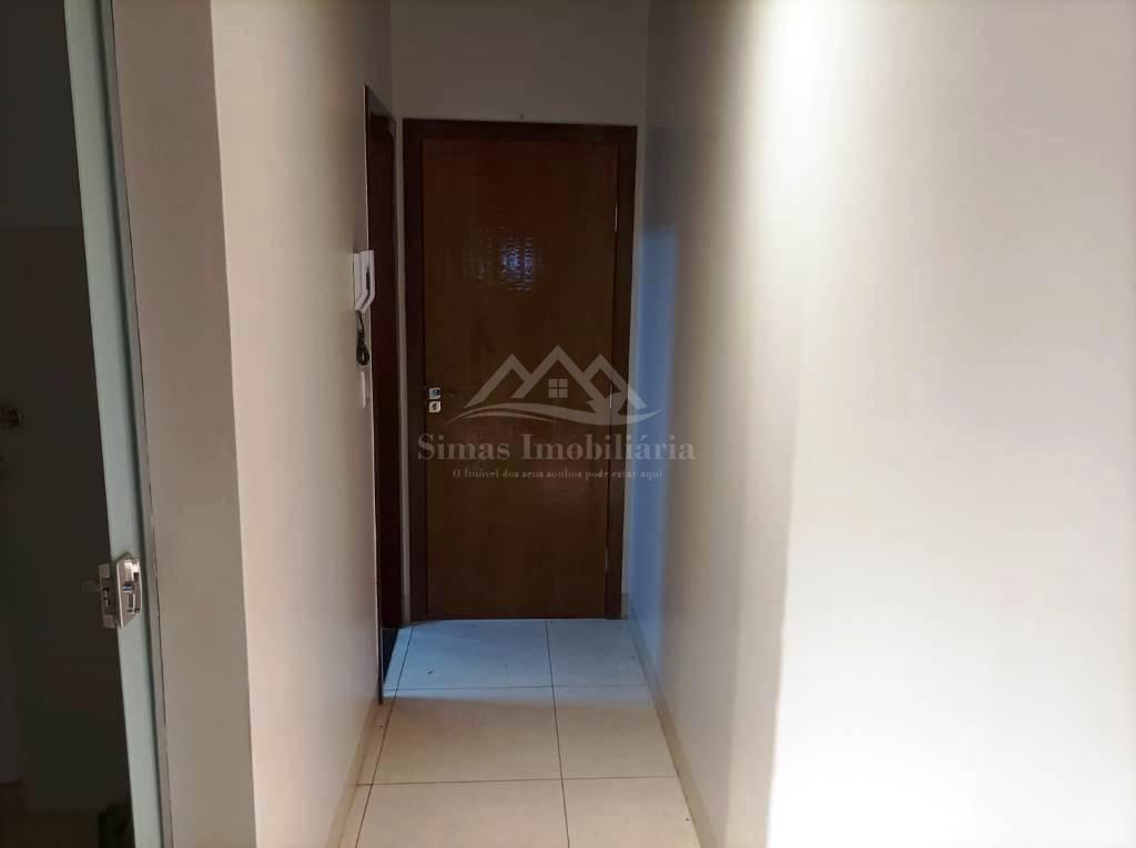 Cobertura, 2 quartos, 160 m² - Foto 34