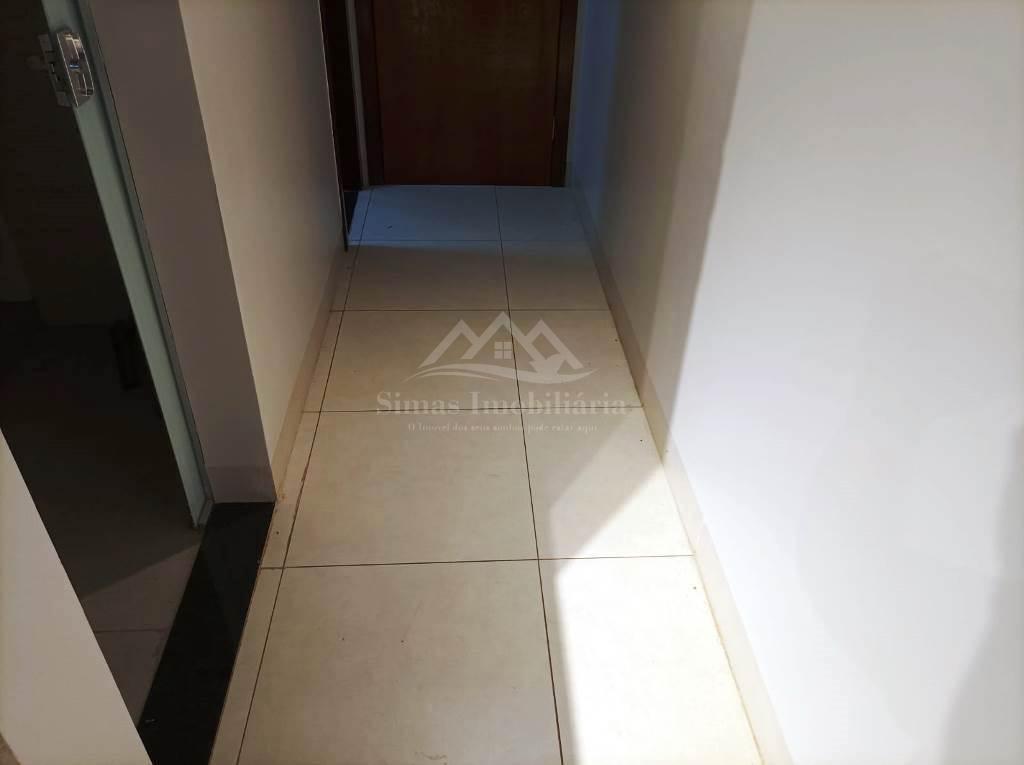 Cobertura, 2 quartos, 160 m² - Foto 35