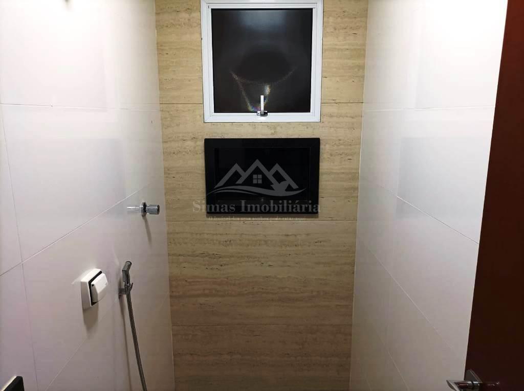 Cobertura, 2 quartos, 160 m² - Foto 37