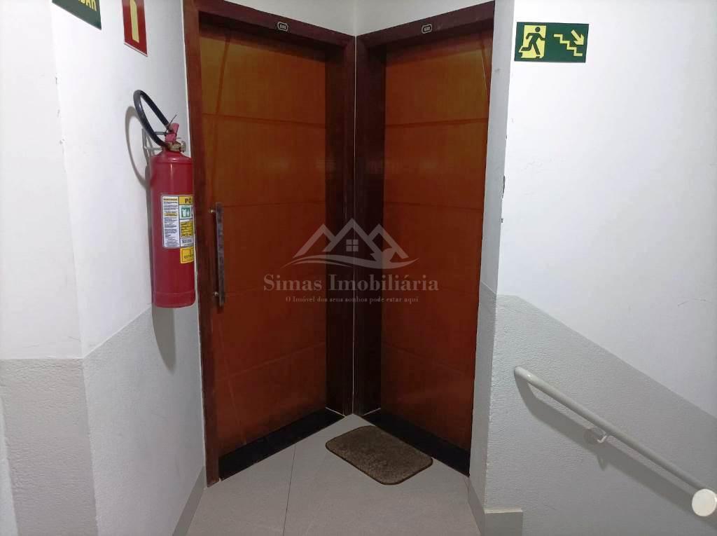 Cobertura, 2 quartos, 160 m² - Foto 40