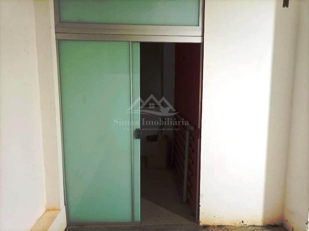 Cobertura, 2 quartos, 160 m² - Foto 43