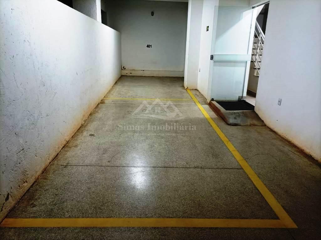 Cobertura, 2 quartos, 160 m² - Foto 41