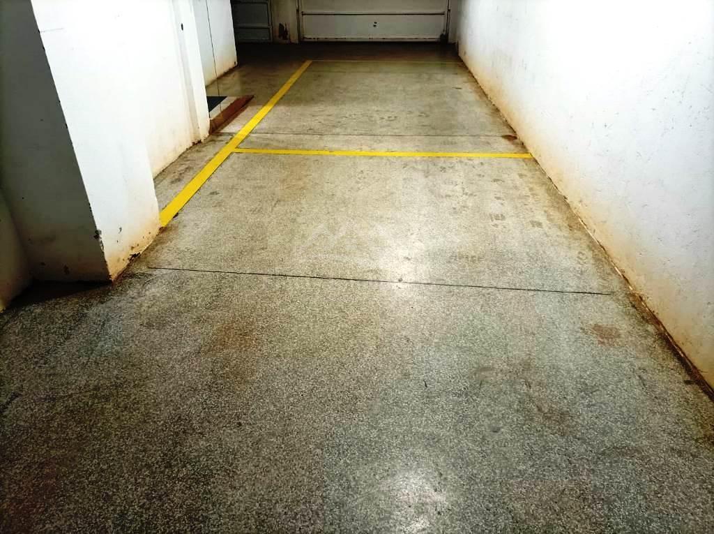 Cobertura, 2 quartos, 160 m² - Foto 42