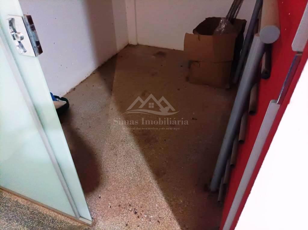 Cobertura, 2 quartos, 160 m² - Foto 44