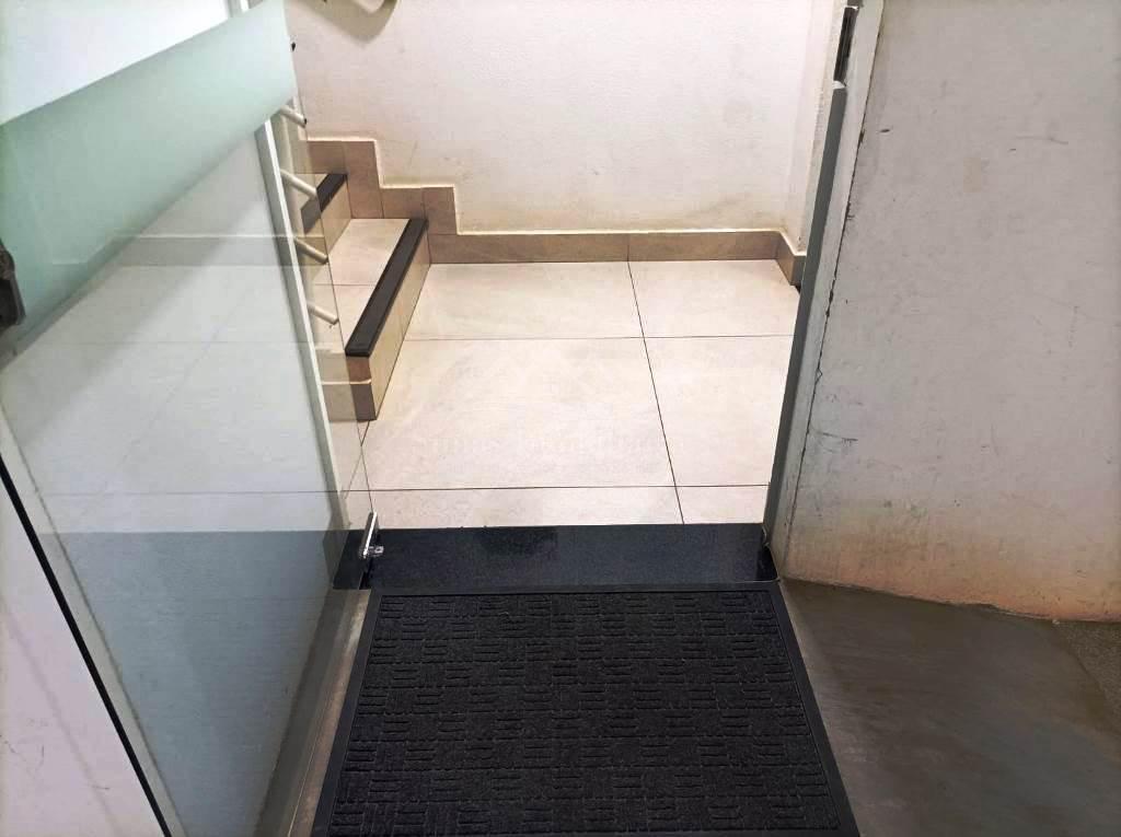 Cobertura, 2 quartos, 160 m² - Foto 45