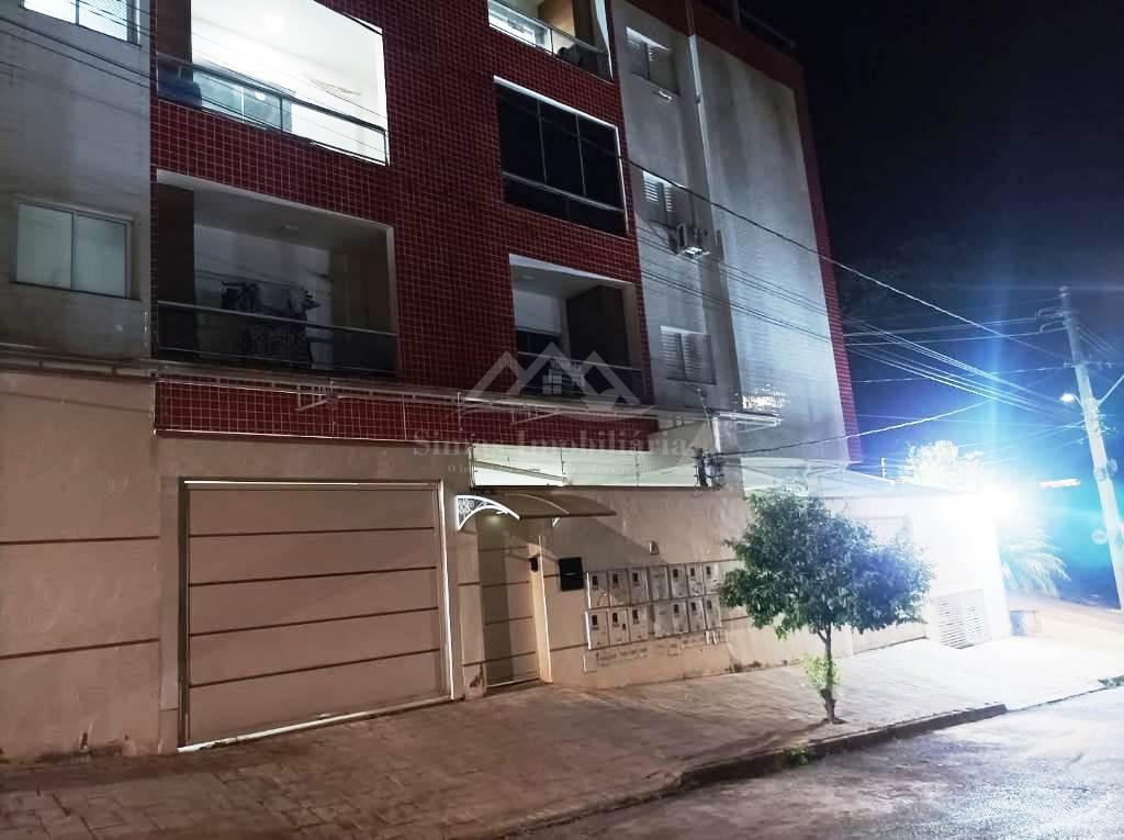 Cobertura, 2 quartos, 160 m² - Foto 46