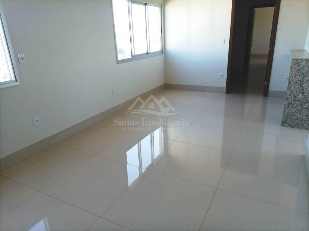 Apartamento, 3 quartos, 110 m² - Foto 3