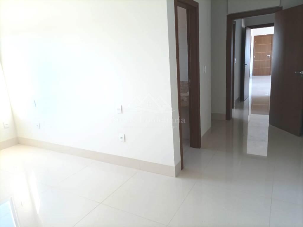 Apartamento, 3 quartos, 110 m² - Foto 15