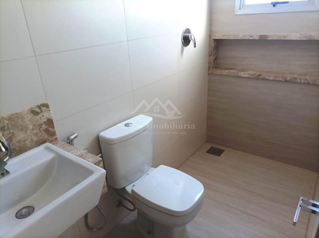 Apartamento, 3 quartos, 110 m² - Foto 13