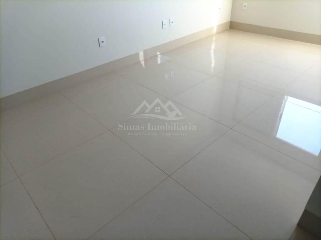Apartamento, 3 quartos, 110 m² - Foto 16