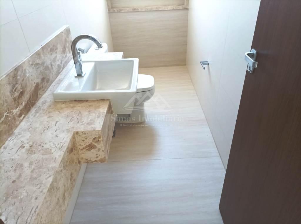 Apartamento, 3 quartos, 110 m² - Foto 19