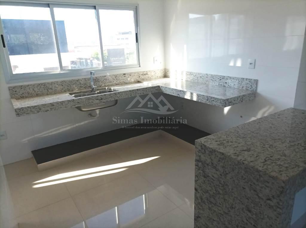 Apartamento, 3 quartos, 110 m² - Foto 22