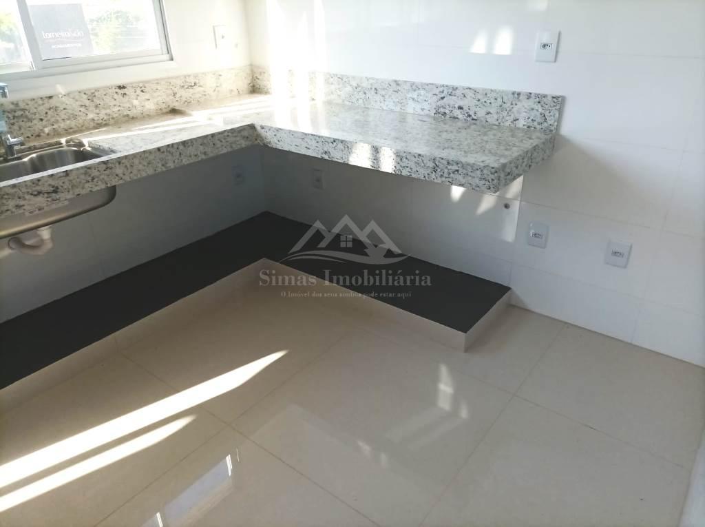 Apartamento, 3 quartos, 110 m² - Foto 24