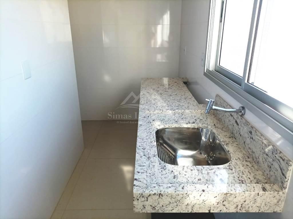 Apartamento, 3 quartos, 110 m² - Foto 26