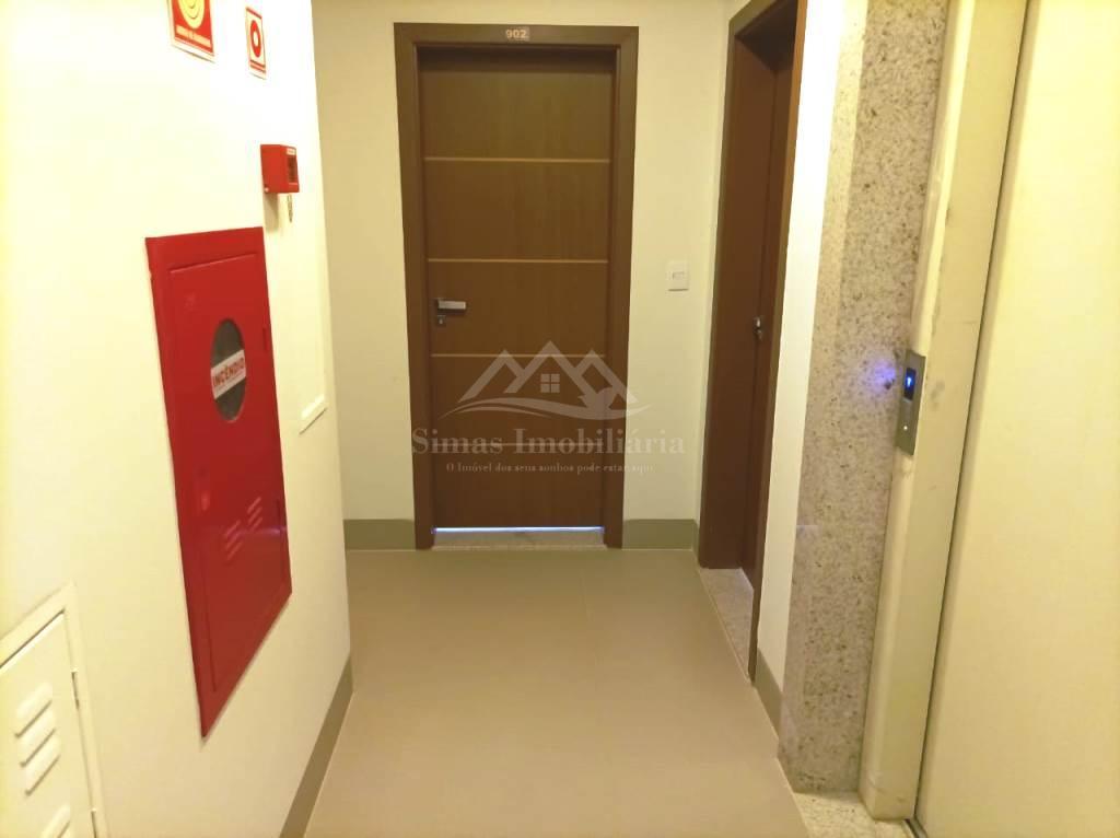 Apartamento, 3 quartos, 110 m² - Foto 29