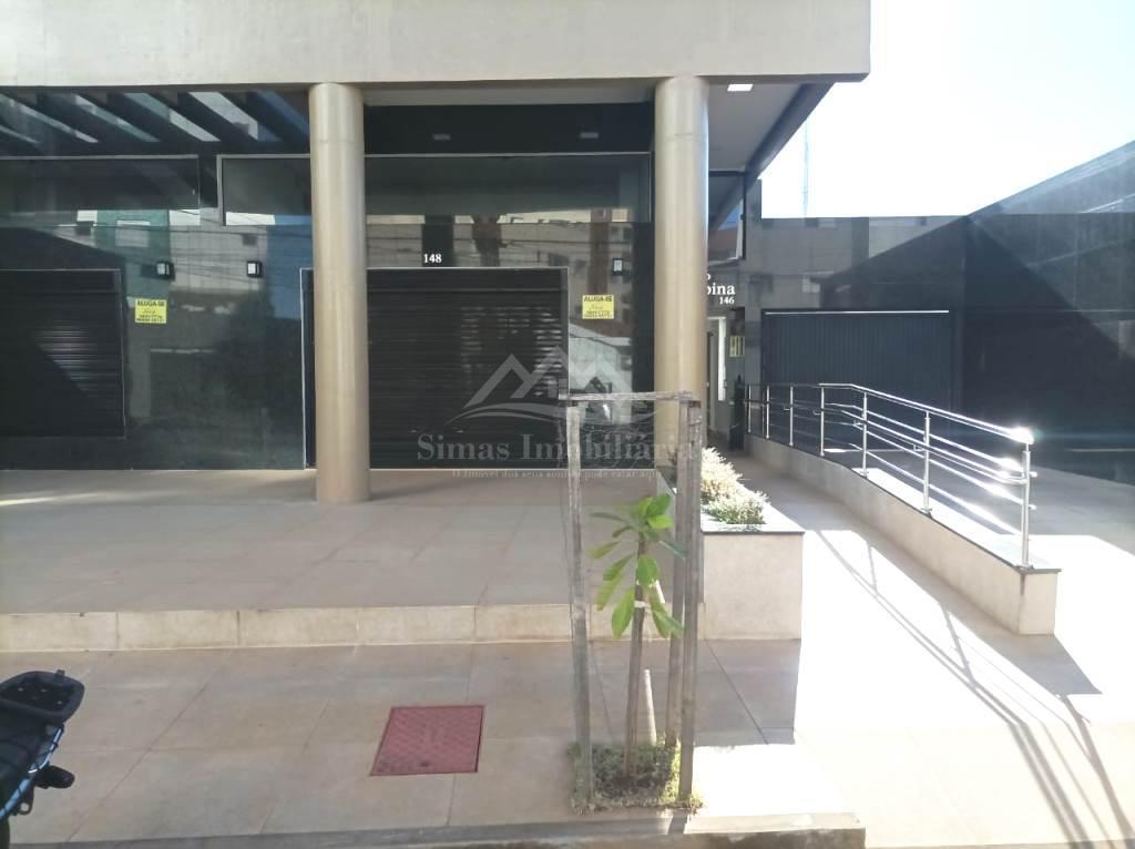 Apartamento, 3 quartos, 110 m² - Foto 30