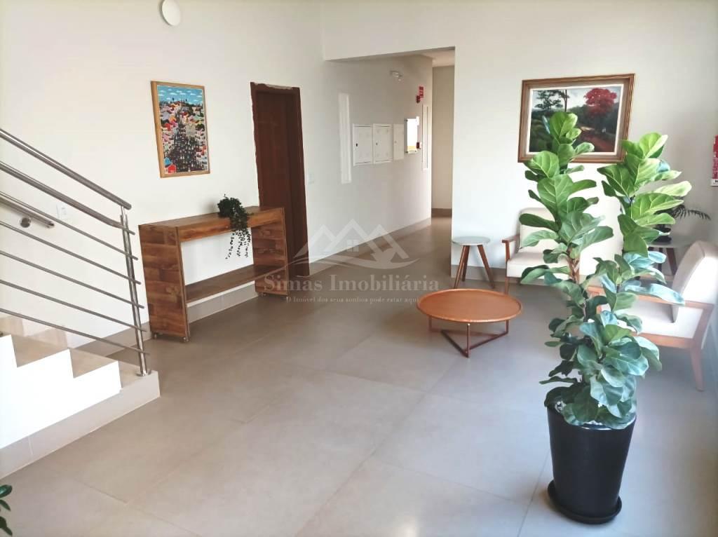 Apartamento, 3 quartos, 110 m² - Foto 32
