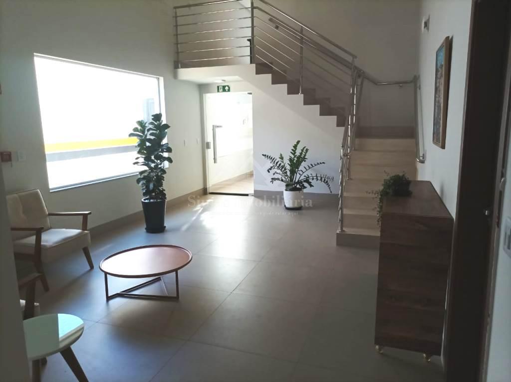 Apartamento, 3 quartos, 110 m² - Foto 34