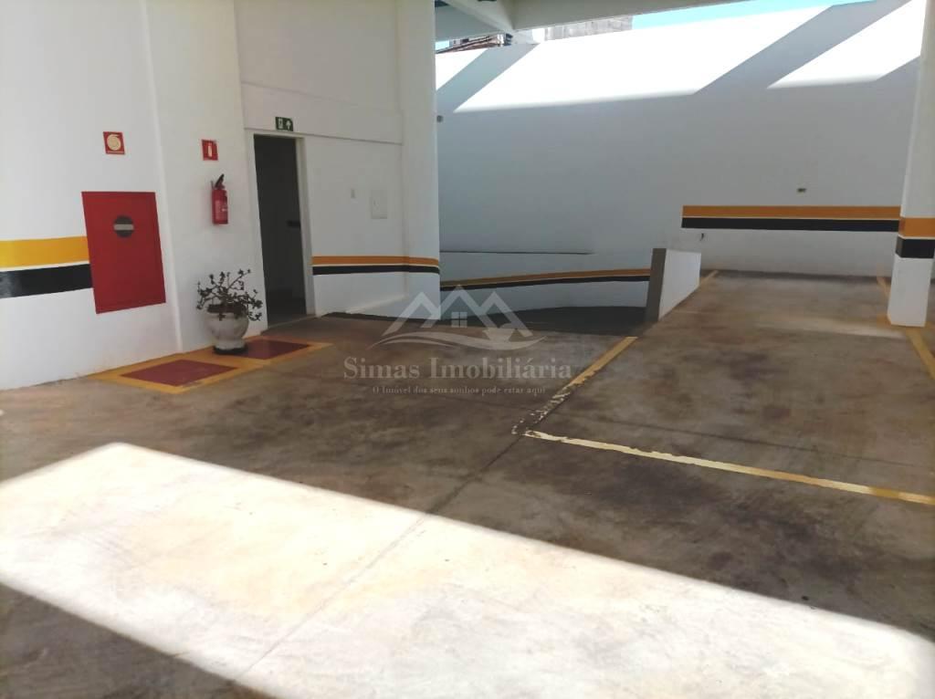 Apartamento, 3 quartos, 110 m² - Foto 35