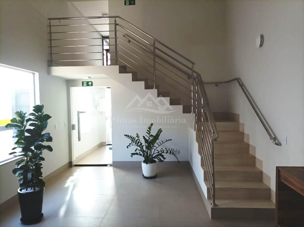 Apartamento, 3 quartos, 110 m² - Foto 33